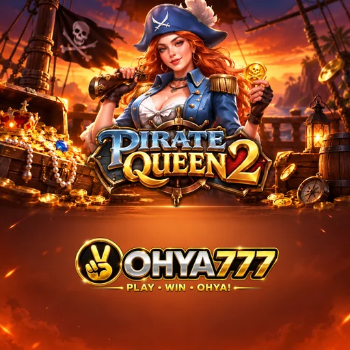 ohya777 Features Highlight