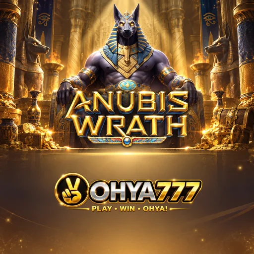 ohya777 Security Analysis
