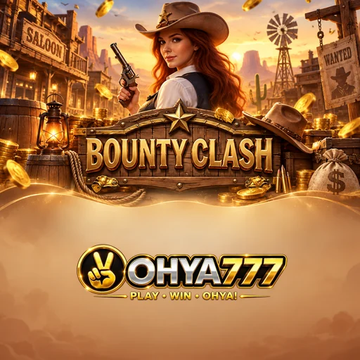 ohya777 FAQ