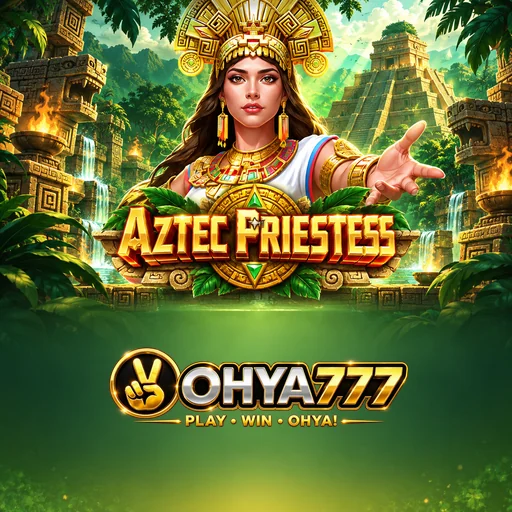 Cara Download APK ohya777