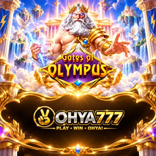 FAQ Download APK ohya777