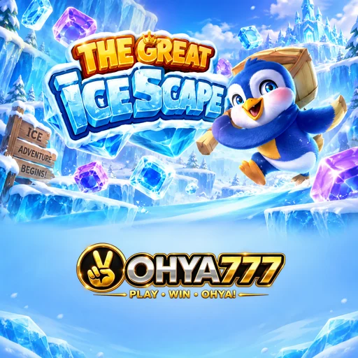 Aplikasi ohya777 APK