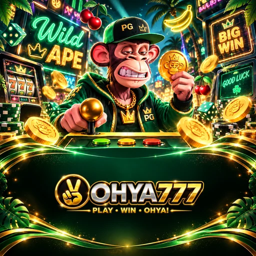 ohya777 Standard