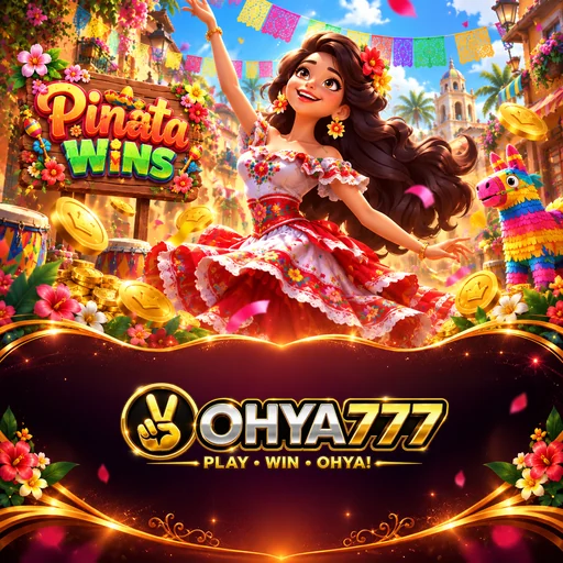 ohya777 Pro