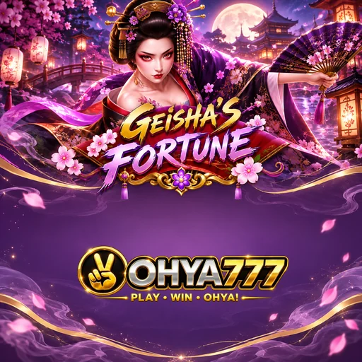 Perbandingan Versi ohya777