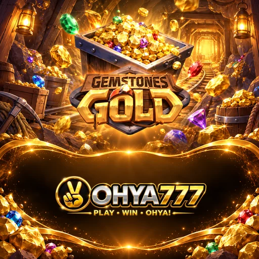 Instalasi ohya777 APK