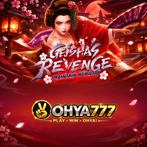 Keamanan ohya777 APK