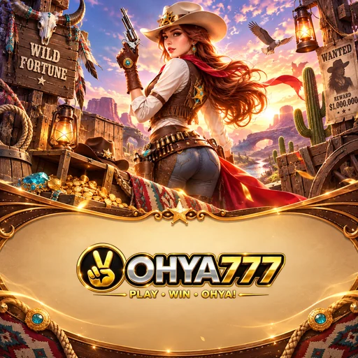 Troubleshooting Instalasi ohya777