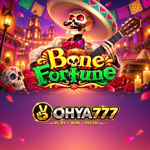 Keamanan Instalasi ohya777 APK