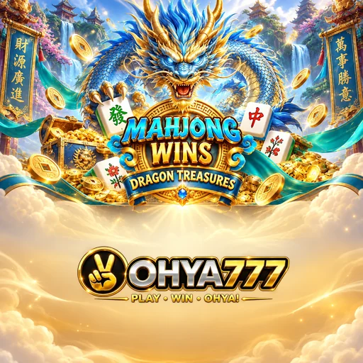 FAQ Instalasi ohya777 APK