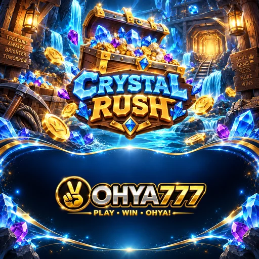 Riwayat Update ohya777