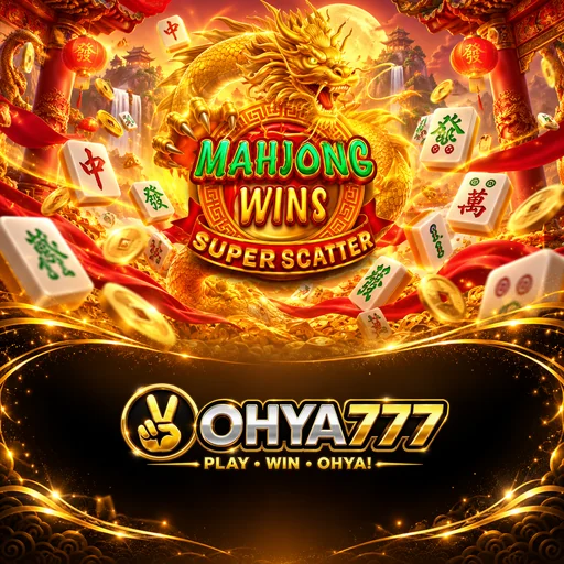 Panduan Update ohya777
