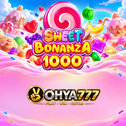 Keunggulan Resmi ohya777