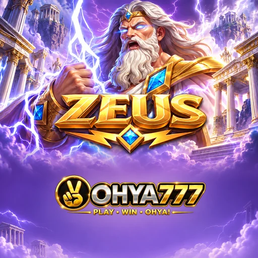 Profil ohya777 Indonesia
