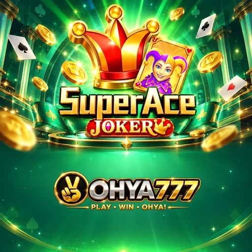 Sejarah ohya777