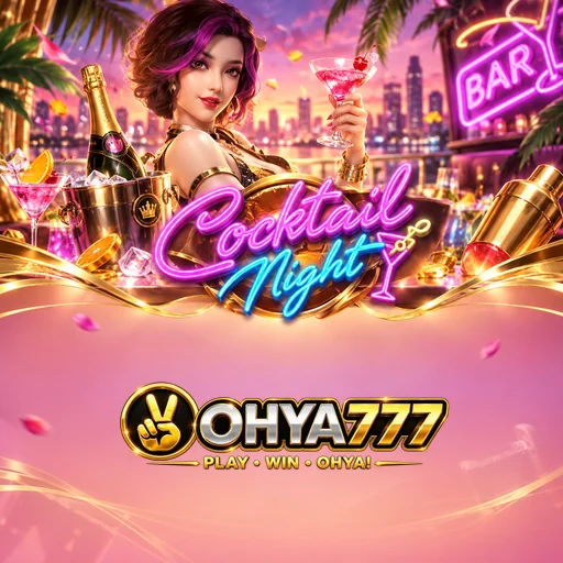 Expert Review ohya777