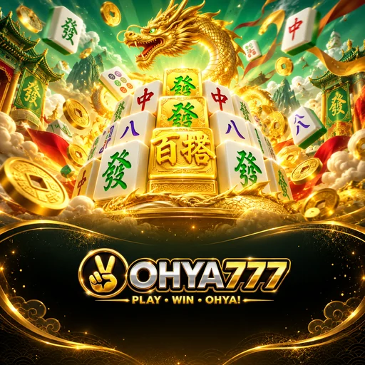Spesifikasi APK ohya777