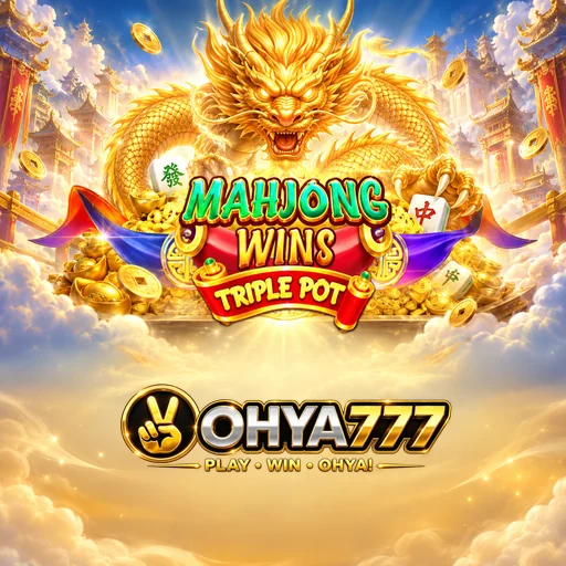 Keamanan APK ohya777