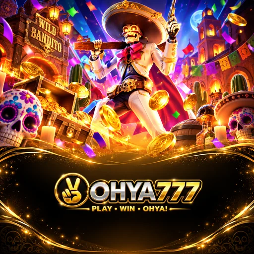 Permission APK ohya777