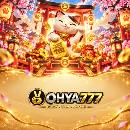 Cara Verify APK ohya777